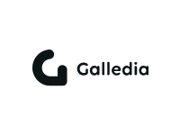 Galledia